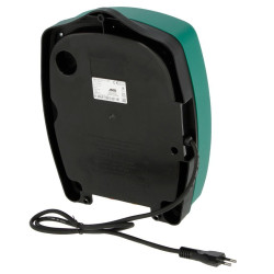 Pastor electrico red AKO Power Profi Ni10000 Pastor electrico red AKO Power Profi Ni10000