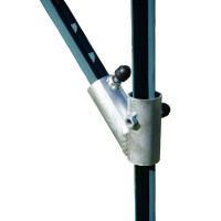 Juego de inicio de valla en...