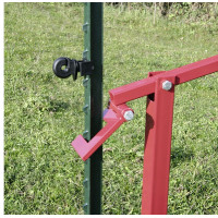 Hincapostes AKO T-Post