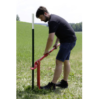 Hincapostes AKO T-Post