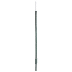 Poste de metal T-Post AKO Poste de metal T-Post AKO