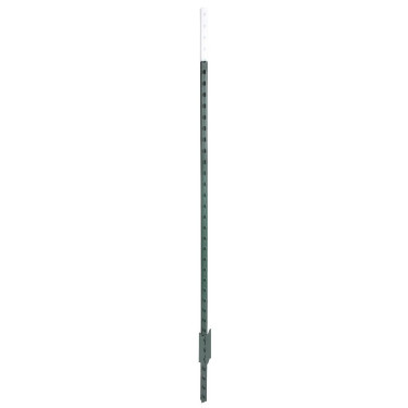 Poste de metal T-Post AKO Poste de metal T-Post AKO