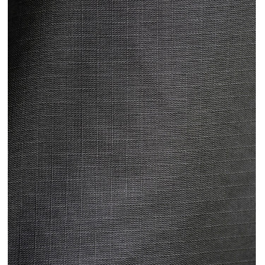 Manta Amigo Ripstop Horseware 900D Plus Turnout 0g Negro / azul clásico