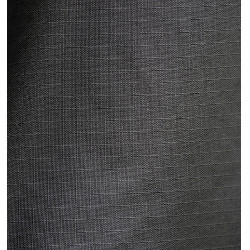 Manta Amigo Ripstop Horseware 900D Plus Turnout 0g Negro / azul clásico