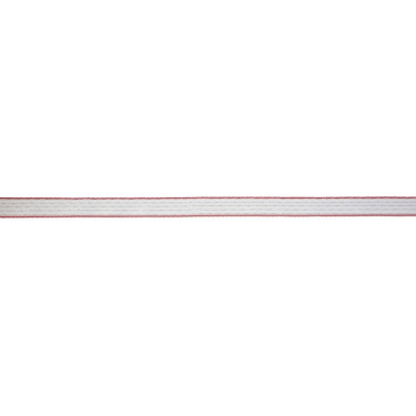 Cinta blanca/roja TopLine Plus AKO Cinta blanca/roja TopLine Plus AKO
