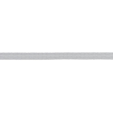 Cinta PremiumLine AKO 200 m