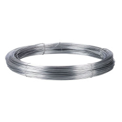 Alambre de hierro galvanizado AKO Alambre de hierro galvanizado AKO