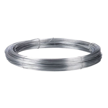 Alambre de hierro galvanizado AKO Alambre de hierro galvanizado AKO