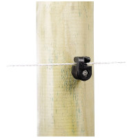 Aislador de clavo AKO sin... Aislador de clavo AKO sin...