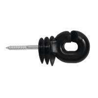 Aislador de anillo Super...