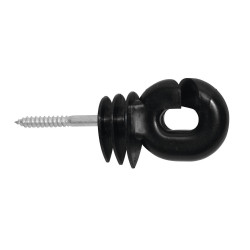 Aislador de anillo Super BIG AKO Aislador de anillo Super BIG AKO