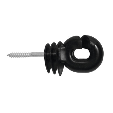 Aislador de anillo Super BIG AKO Aislador de anillo Super BIG AKO