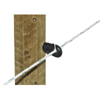 Aislador de anillo Super...