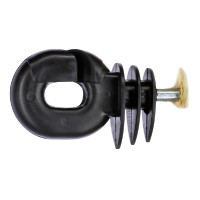 Aislador de anillo Super...