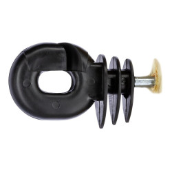 Aislador de anillo Super BIG AKO Aislador de anillo Super BIG AKO