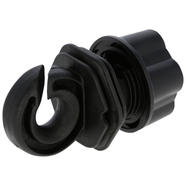 Aislador de anillo Vario Classic AKO Aislador de anillo Vario Classic AKO