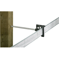 Aislador de cinta con separador largo Maxi Tape AKO Aislador de cinta con separador largo Maxi Tape AKO