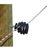 Wikkelisolator Allgäu AKO Wikkelisolator Allgäu AKO