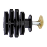 Wikkelisolator Allgäu AKO Wikkelisolator Allgäu AKO