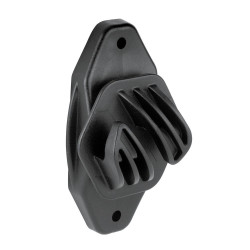 Aislador de cordón Euro Cord AKO Aislador de cordón Euro Cord AKO