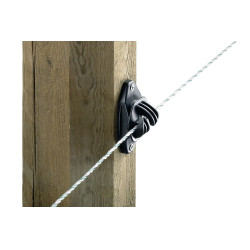Aislador de cordón Euro Cord AKO Aislador de cordón Euro Cord AKO