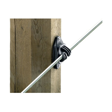 Aislador de cordón Euro Cord AKO Aislador de cordón Euro Cord AKO