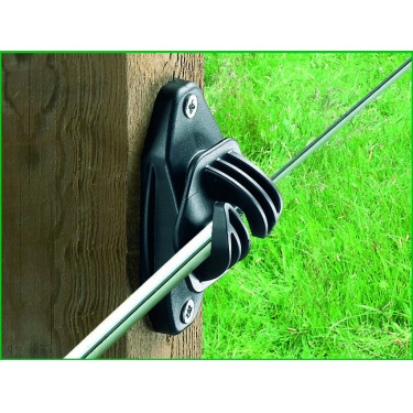 Aislador de cordón Euro Cord AKO Aislador de cordón Euro Cord AKO