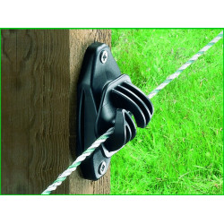 Aislador de cordón Euro Cord AKO Aislador de cordón Euro Cord AKO