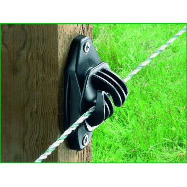 Aislador de cordón Euro Cord AKO Aislador de cordón Euro Cord AKO