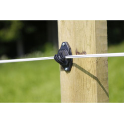 Aislador de cordón Euro Cord AKO Aislador de cordón Euro Cord AKO