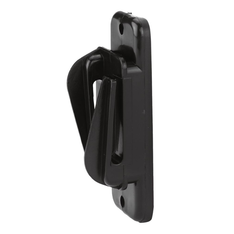 Aislador de cinta ancha de hasta 20 mm AKO Aislador de cinta ancha de hasta 20 mm AKO