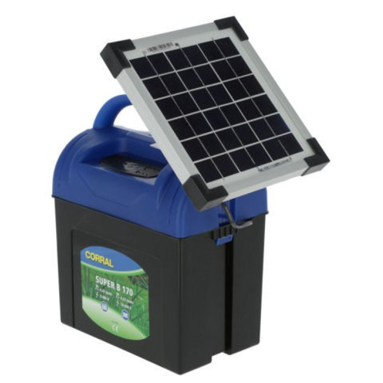 4 W Módulo solar AKO 4 W Módulo solar AKO