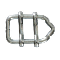 Conector para cinta... Conector para cinta...