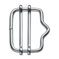 Conector para cinta...