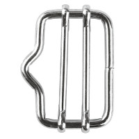 Conector para cinta...