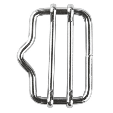 Conector para cinta galvanizado AKO Conector para cinta galvanizado AKO
