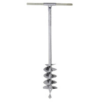 Barrena AKO Barrena AKO