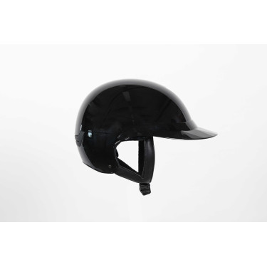 Casco NACA - Comète S - Glow