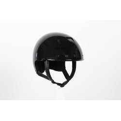 Casco NACA - Comète S - Glow
