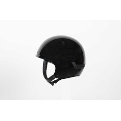 Casco NACA - Comète S - Glow