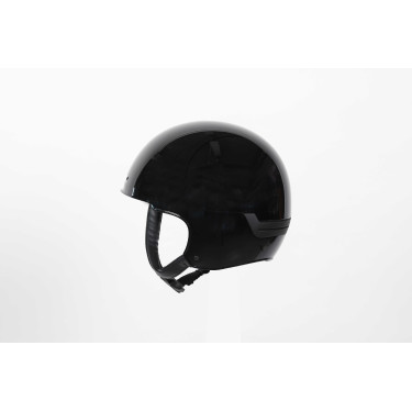 Casco NACA - Comète S - Glow
