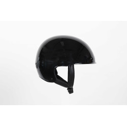 Casco NACA - Comète S - Glow