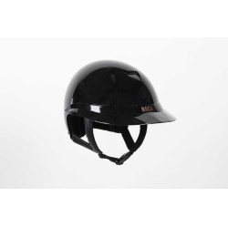 Casco NACA - Comète S - Glow