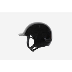 Casco NACA - Comète S - Glow