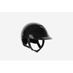 Casco NACA - Comète S - Glow