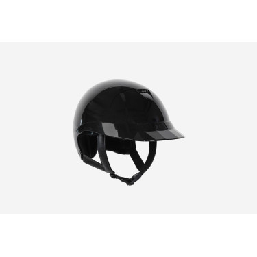 Casco NACA - Comète S - Glow