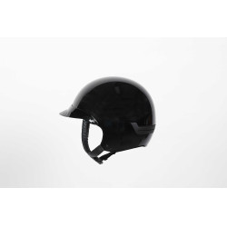 Casco NACA - Comète S - Glow
