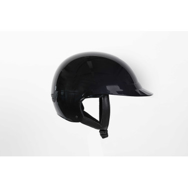 Casco NACA - Comète S - Glow