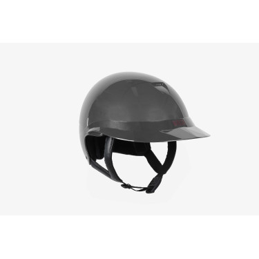 Casco NACA - Comète S - Glow Gris Casco NACA - Comète S - Glow Gris