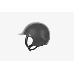 Casco NACA - Comète S - Glow Gris Casco NACA - Comète S - Glow Gris